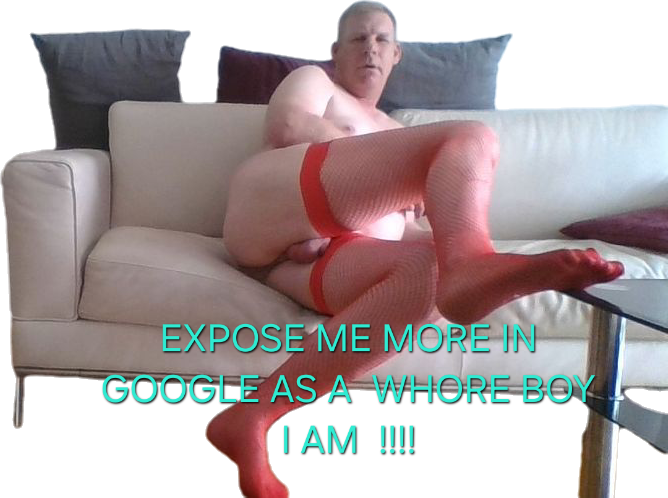 2024_08_22__176508421