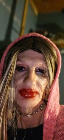 d2c3166b-a167-45ac-bdda-76541174fedb-1_all_5527