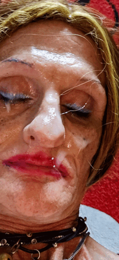 d2c3166b-a167-45ac-bdda-76541174fedb-1_all_7660