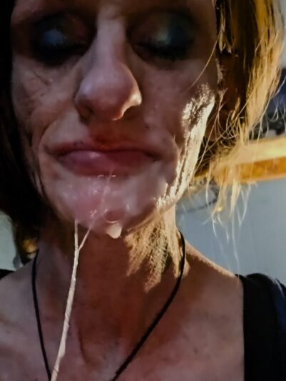 d2c3166b-a167-45ac-bdda-76541174fedb-1_all_4344