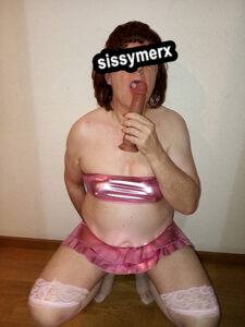 sissymerx