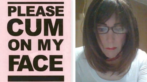 Please CUM on my Face Tara McLovin. Need a target call 253-228-5469
