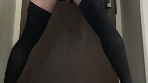 Hi, I’m sissy slut And cock whore Stephen Kuhn from florida and I can't resist sucking and fucking dick or really any dick for that matter. Im ready to serve on my knees and please the kings I'm told to obey!! Text me 732-492 44 one zero or Myxtccd@gamil.com
