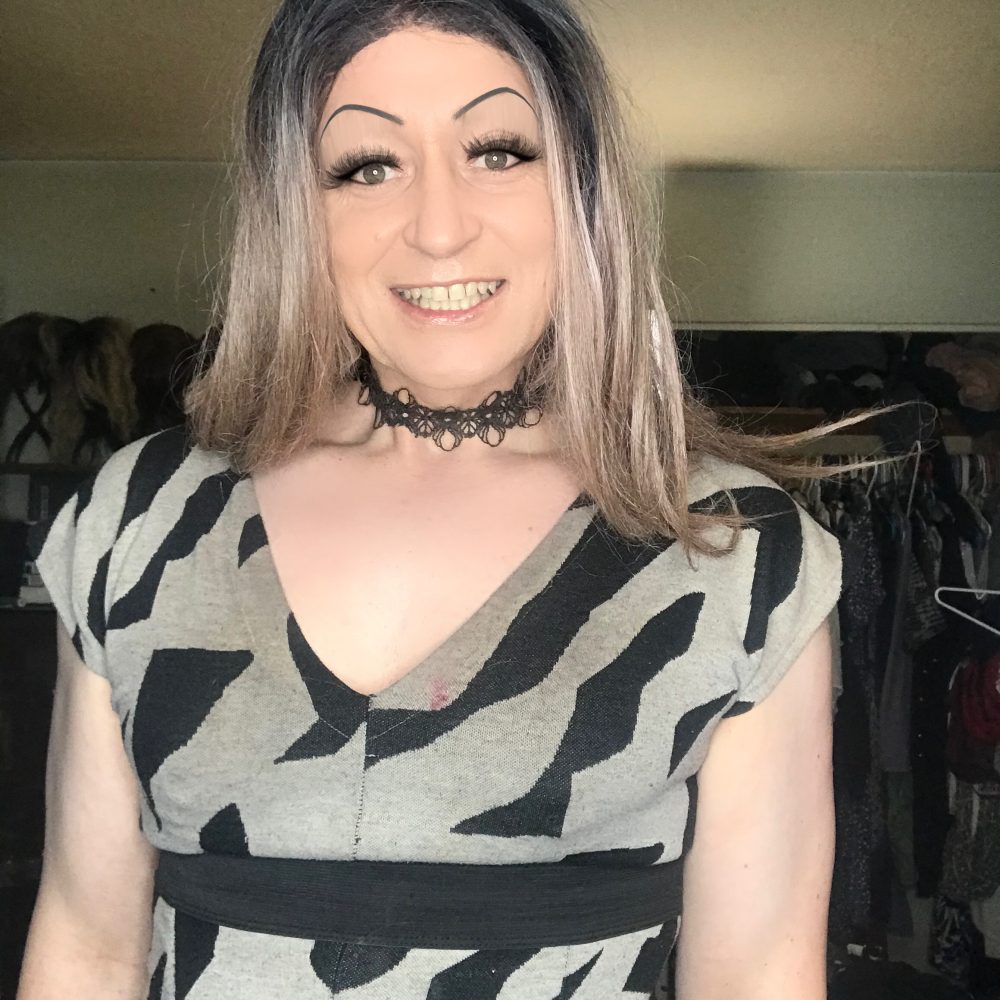 cock loving sissy faggot