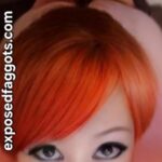 Sissy Stephanie Dardar