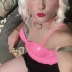 Queensland Sissy