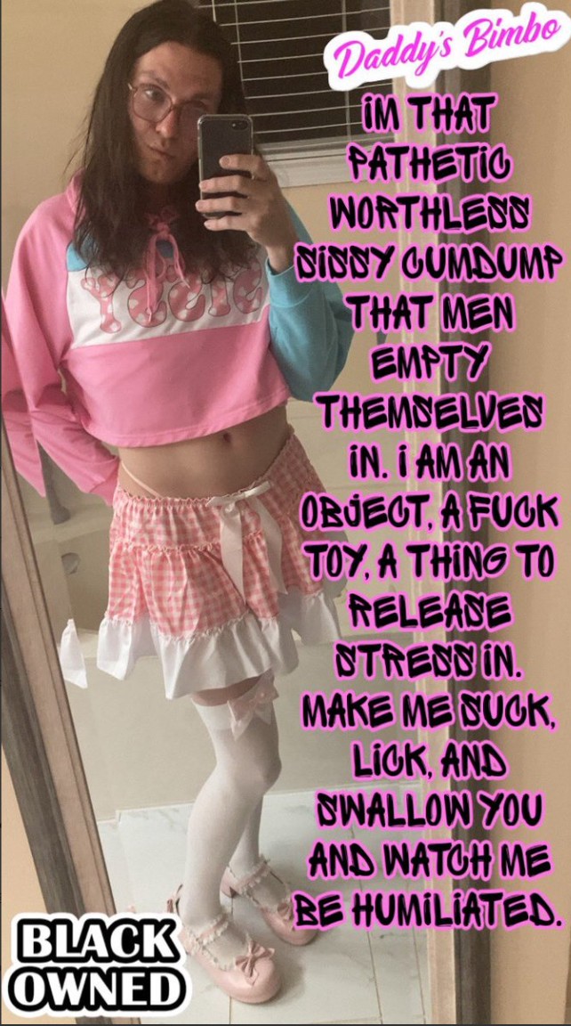 #ZachHendersonExposed