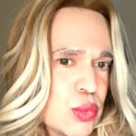 Profile picture of MaaikeSissy