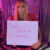 Profile picture of Nikkigraziano