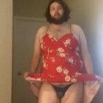 Profile picture of Sissy Josh