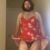 Profile picture of Sissy Josh