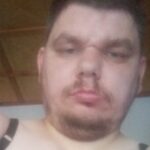 Profile picture of Grzegorz1108