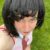 Profile picture of Slutt
