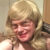 Profile picture of Yvonne