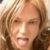 Profile picture of SissyMallory