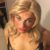 Profile picture of Mandy rich sissy bitch