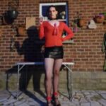 Profile picture of SissySlut911