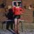 Profile picture of SissySlut911