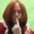 Profile picture of SissyslutGina