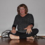 Profile picture of mikayla