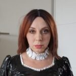 Profile picture of Wanda