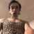 Profile picture of Sissykripa