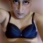 Profile picture of Sissy Candi