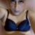 Profile picture of Sissy Candi