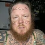 Profile picture of Kevin Burket