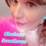 Profile picture of Chelsea