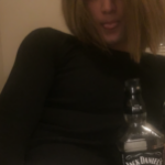 Profile picture of Alie