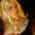 Profile picture of Stacey Maid