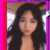Profile picture of Sissysdem