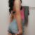 Profile picture of SissyMckenzie