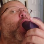 Profile picture of SissyMattie