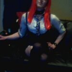 Profile picture of sophieleena
