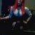 Profile picture of sophieleena