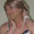 Profile picture of sissy josephine