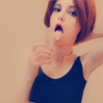 Profile picture of KiraKay