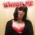 Profile picture of Suzysissywhore