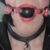 Profile picture of Tanya Nasty
