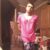 Profile picture of Amber Sissy
