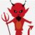 Profile picture of mr-lucifer_master__xxx