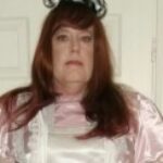Profile picture of sissyalexa555