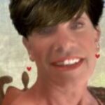 Profile picture of Michala