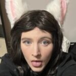 Profile picture of Camryn