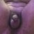 Profile picture of HairyBttm