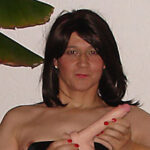 Profile picture of maresi simone amery
