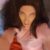 Profile picture of Sissy Tony