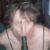Profile picture of KennethLeeWilliams